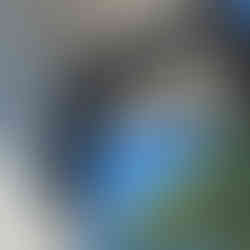 Lutron Lighting Keypad + Crestron Remote - Symbinat Software