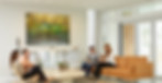 Livingroom-Shot02_0327.jpg