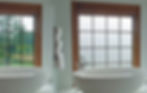 Eglass