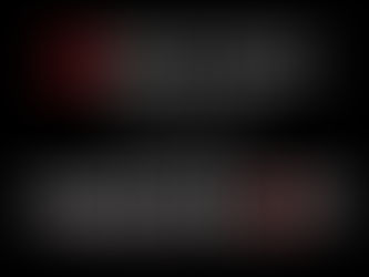 Bri-Tech Expands Hamptons Service with Acquisition of Connected Hearth