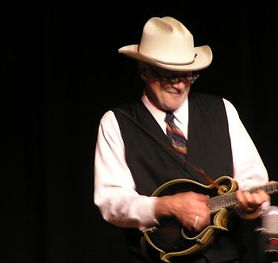 landmark-on-main-street-07-026-resized.j