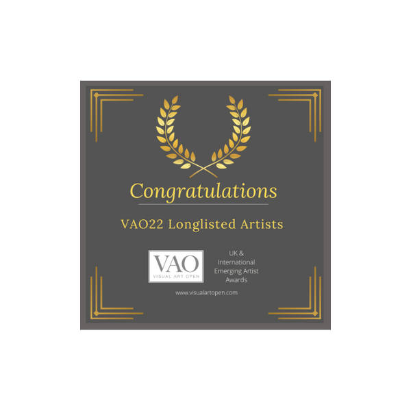 VAO2022_Longlisted-artist_Jennifer-Cavegn