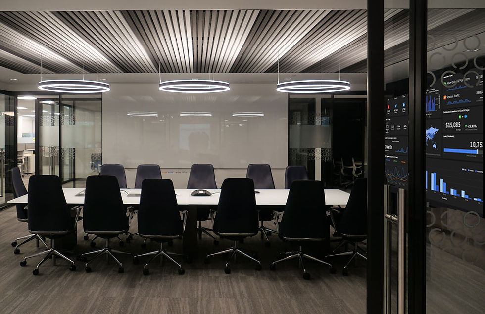 Circle Light Conf Room.jpg