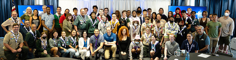 LISTEN TO LEAD 2022 Group Photo.jpg