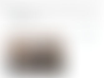 We are Getting Press