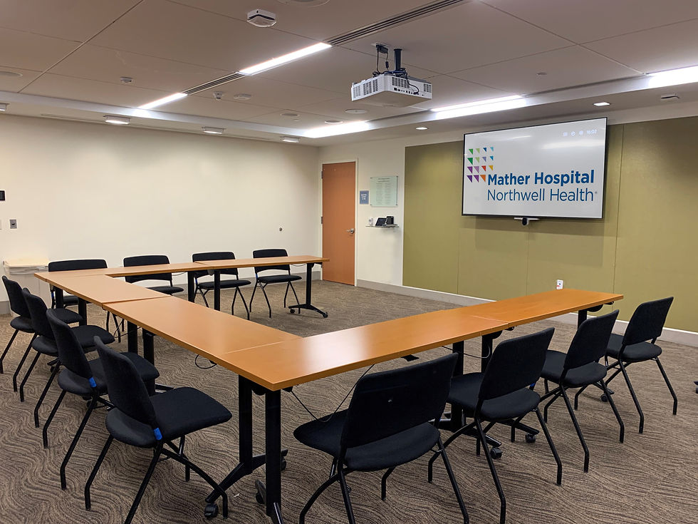 Medical Conf Room - Bri-Tech.jpg