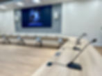 Board Room - Bri-Tech