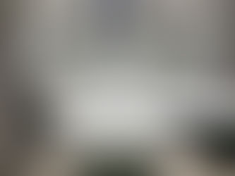 Lightscaping by the Bri-Tech Lighting Design Team