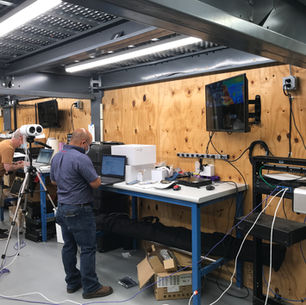 Bri-Tech Fab Shop