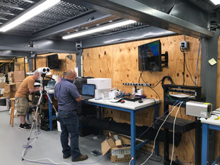 Bri-Tech Fab Shop