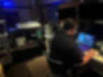 Inspirence Production Studio