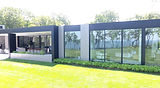 Automated Home - Waterfront Reflection.jpg