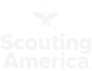 Scouting-America-Logo-stacked-4c-BC copy.png