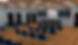 Flex Confernce Room.png
