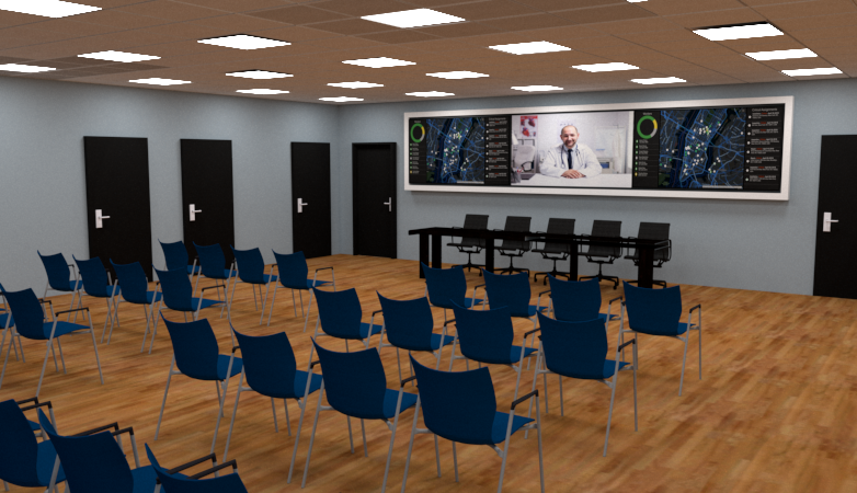 Flex Confernce Room.png