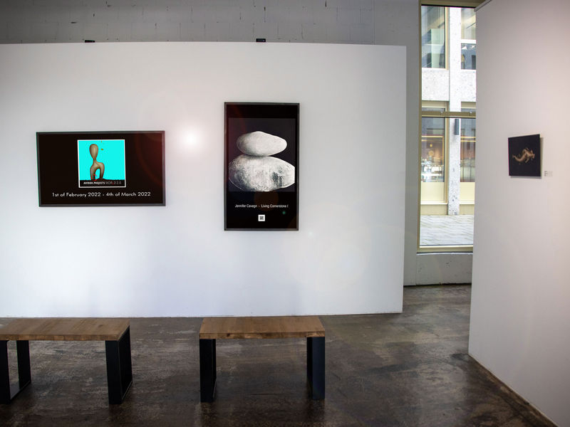 ArtworkPhoto_LivingCornerstoneI_ghl7t4wGLzvde71iB7Hn.jpeg