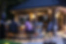 Outdoor AV.jpg