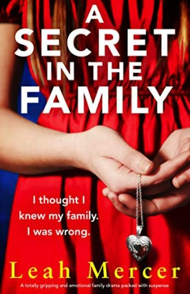 A Secret in the Family - Low Res.jpg