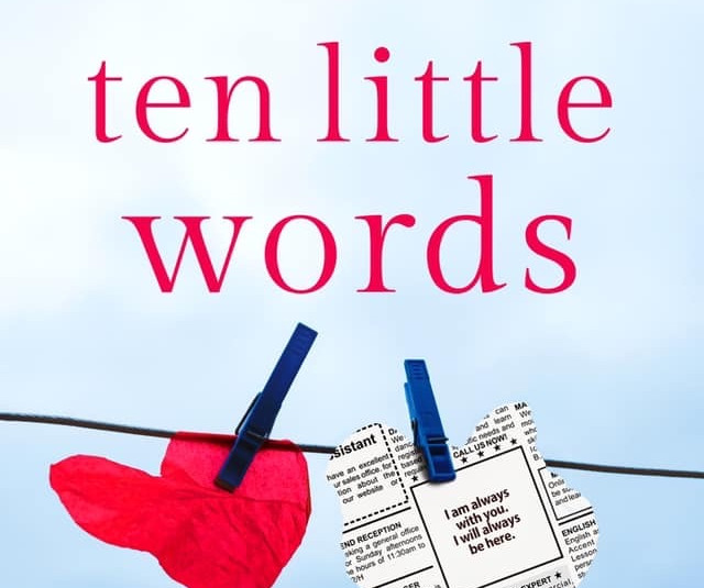Ten Little Words - low res.JPG