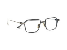 François Pinton @ Design Eyewear Group
