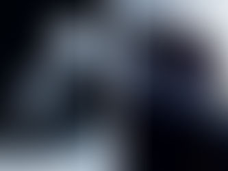 ECLIPSE, the 2-in-1 gesture