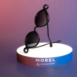 Esperluette Bold : A Limited Edition