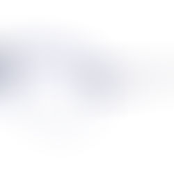SPECTRAL, the precision of HD acetate