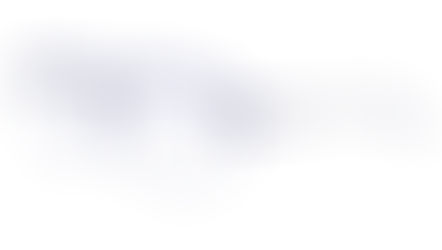 SPECTRAL, the precision of HD acetate