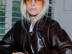 LINDA FARROW UNVEILS THE ICONIC COLLECTION: A RETURN TO ORIGINS, REIMAGINED FOR TODAY