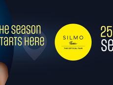 SILMO PARIS 2026
