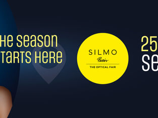 SILMO PARIS 2026
