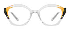 STYLE IS IN SESSION: OGI EYEWEAR’S SUMMER RELEASE