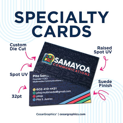 Specialty Cards.png