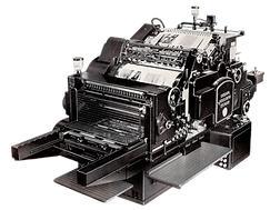 press-cylinder-heidelberg-21x281-1.png