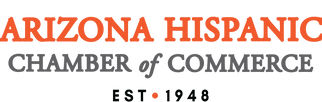AZHCC-Logo-Hz.png