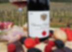Grand Cru Charmes Chambertin.jpg