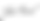 firma ranko web.png