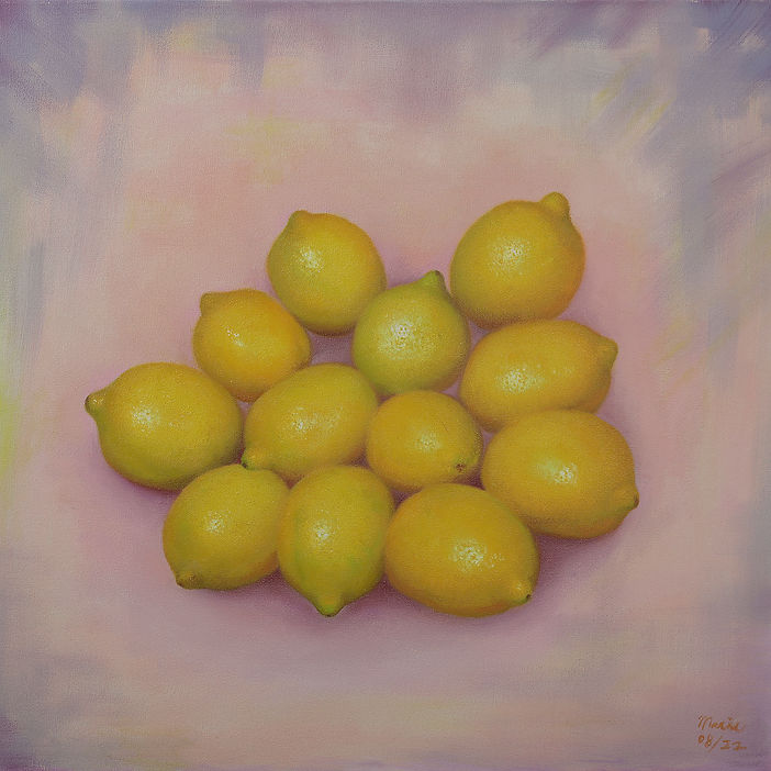 Screen Shot 2022-07-20 at 4.54.08 PM.png