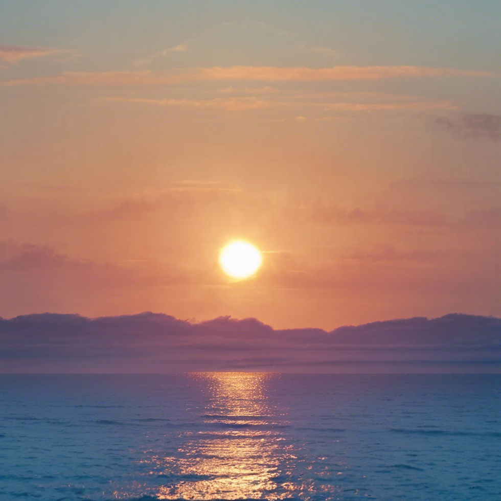beautiful blue toned sunrise video.jpg