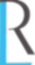RL MONOGRAM_edited.png