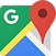 1200px-Google_Maps_icon.svg.webp
