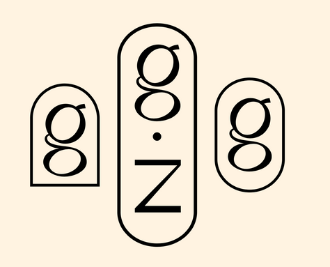 Schermafbeelding 2025-05-26 om 17.02.24