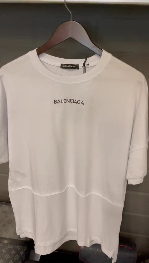 Miniaturbild: BALENCIAGA Herren T-Shirt