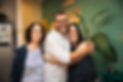 Ruti Mandil-Halabi-7368.jpg