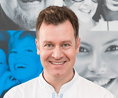 Portrait__edited.jpg