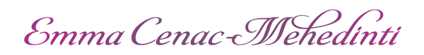 ecm name - purple.png