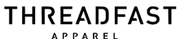 Threadfast.png
