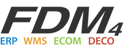 FDM4.png