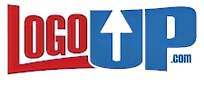 LogoUp_edited.png