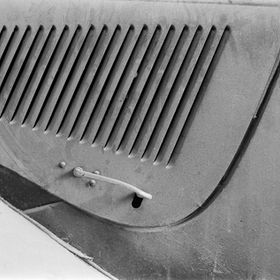 Laurent Condominas Photographie